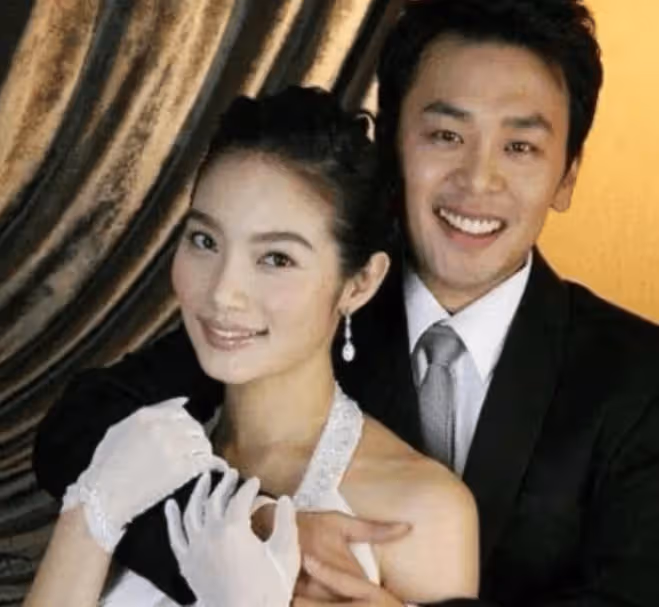 新婚13天他將妻子手指砍斷,虐待至終身不孕,他憑啥回娛樂圈繼續圈錢?