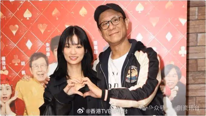祥賭必贏丨朱栢康再展神算預計票房大收過億