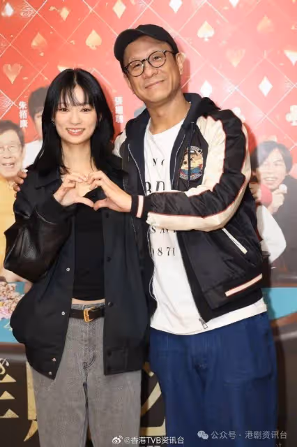 祥賭必贏丨朱栢康再展神算預計票房大收過億