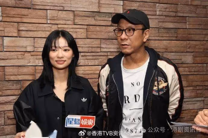 祥賭必贏丨朱栢康再展神算預計票房大收過億