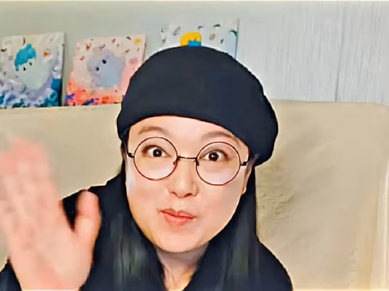 「史上身材最好」港姐李珊珊宣布復出,曾患怪病導致失禁,如今身材大變樣