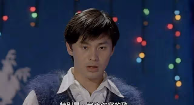 TVB實力戲骨成功組男團!自曝收屈辱價簽約大台,入行虛報年齡