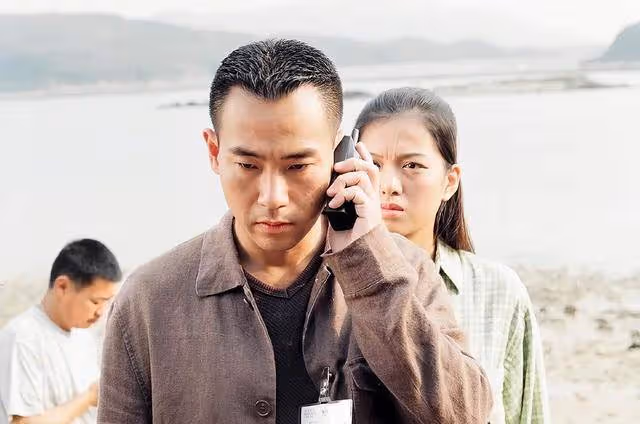 香港知名女星正式宣告復出,患驚恐症息影多年,坦然接受自己變胖