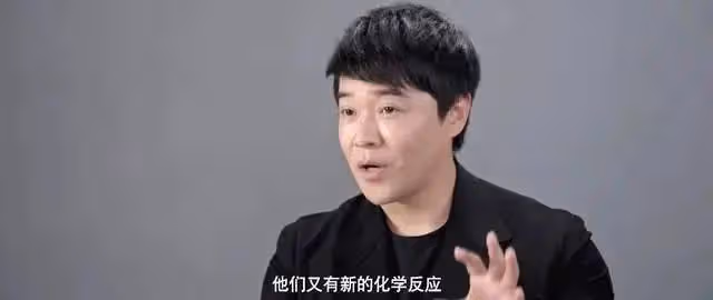 王寶強劉昊然周潤發《唐探1900》能否品質精彩狂賺?