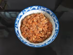 吉祥如意！年夜飯吉祥菜如意肉卷