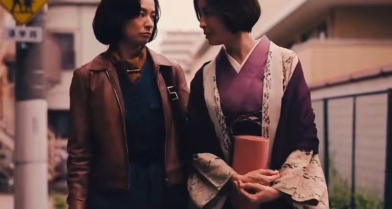 全員出軌,好炸裂