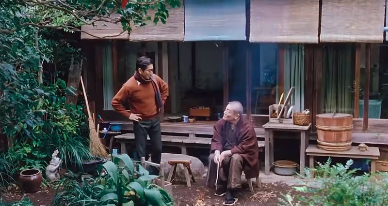 全員出軌,好炸裂
