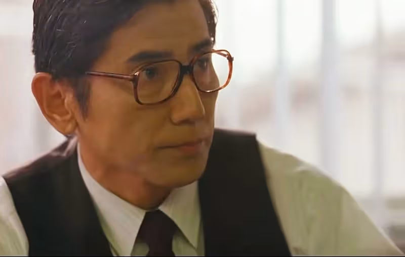全員出軌,好炸裂