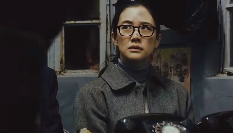 全員出軌,好炸裂