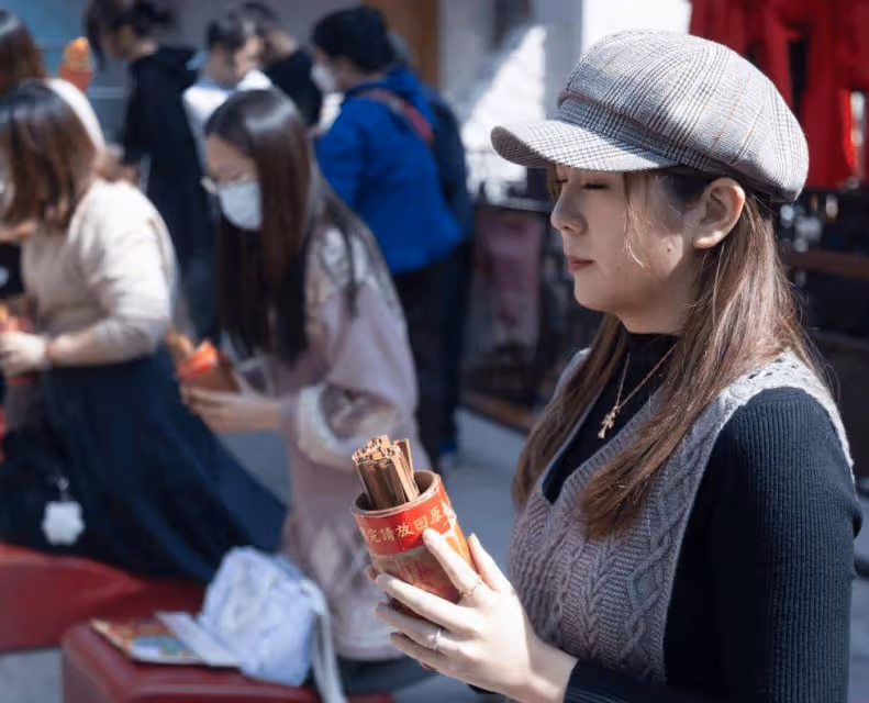 TVB小花自爆老公頭暈導致車禍!不後悔事業高峰期閃婚生女!向公司喊話:希望多些工作