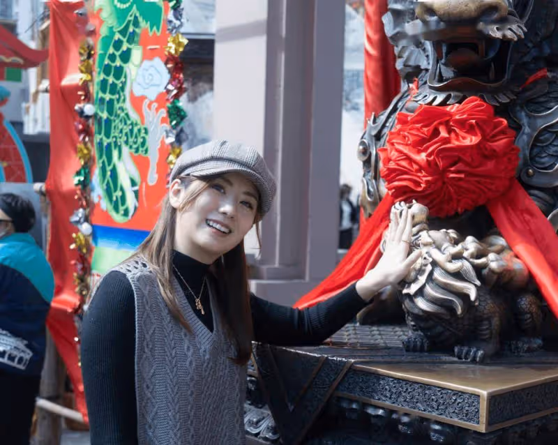 TVB小花自爆老公頭暈導致車禍!不後悔事業高峰期閃婚生女!向公司喊話:希望多些工作