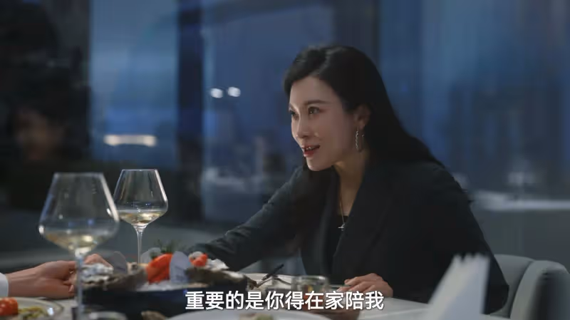 《無所畏懼2》大結局:原來,這才是羅英子被開除的真相