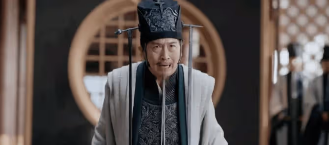 國家一級演員畢彥君:前妻是「林妹妹」陳曉旭,低調拍戲38年,如今怎樣了?