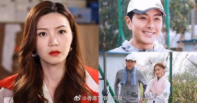 《奔跑吧！》大結局吸132萬觀眾 《友乜唔講得》16.4點收視