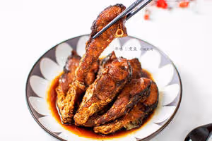 蛇年大吉｜蓑衣黃瓜手撕雞（🧧春節宴客涼菜集錦）