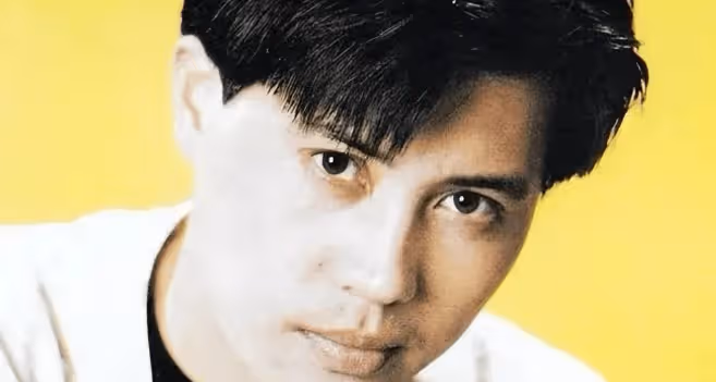 「絕世好男人」佟瑞欣:娶了貌美如花的夏菁,妻子患病也不離不棄