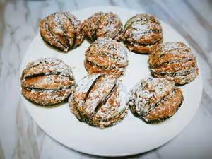 燈籠茄子
