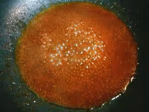 燈籠茄子