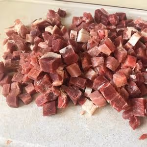 秘制牛肉醬