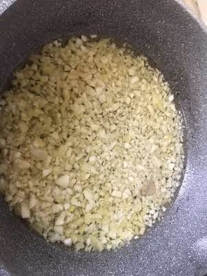 秘制牛肉醬