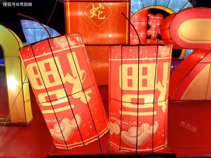 正月初二「祭財神」，老人言：初二3不吃，一年不受窮，哪3不吃？