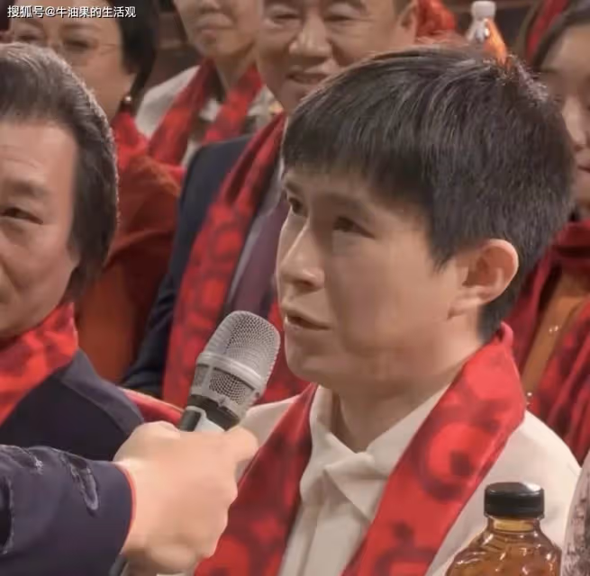 蛇年春晚王菲哭了,觀眾建議岳雲鵬別上春晚,沈騰馬麗小品被吐槽