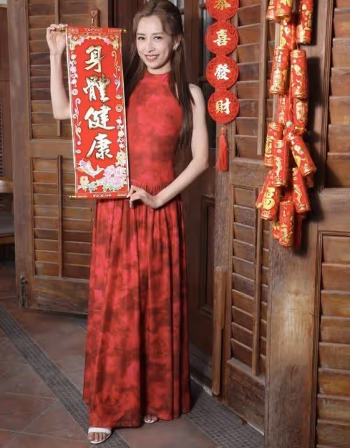TVB新晉視帝自曝隨時閃婚！女友是圈中人，二人交往5年感情穩定