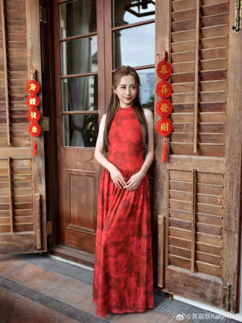 TVB新晉視帝自曝隨時閃婚！女友是圈中人，二人交往5年感情穩定