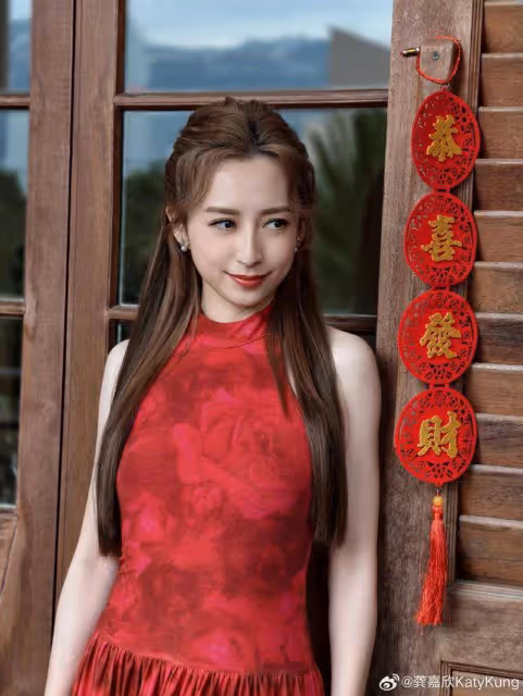 TVB新晉視帝自曝隨時閃婚！女友是圈中人，二人交往5年感情穩定