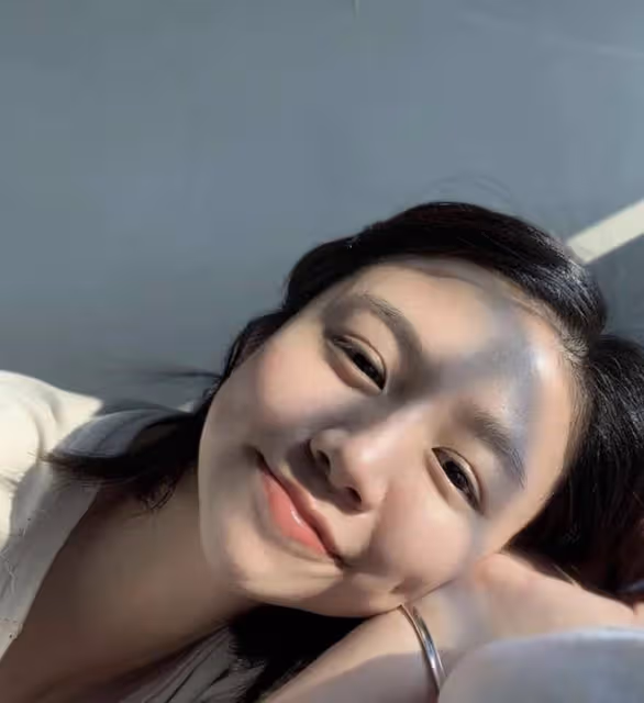 TVB新晉視帝自曝隨時閃婚！女友是圈中人，二人交往5年感情穩定