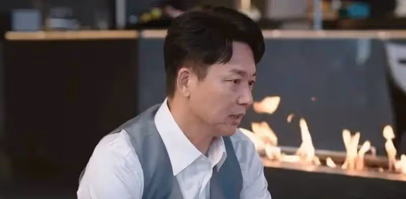 電視劇最新排行榜前十名,你更喜歡哪一部呢?