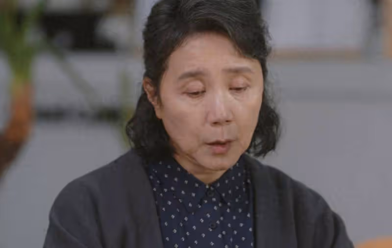 《無所畏懼2》:宋阿姨無底線的背刺,才是夏舒吸渣體質的真相
