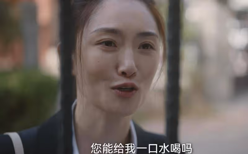 《無所畏懼2》:宋阿姨無底線的背刺,才是夏舒吸渣體質的真相