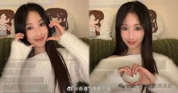 詹天文預告下月出新歌 蛇年目標一手包辦曲詞編監