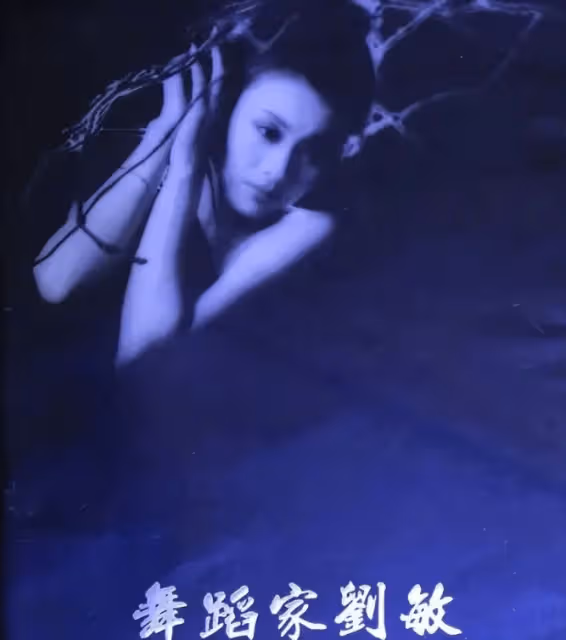 她是「中國最漂亮女將軍」,24歲成國家一級演員,33歲差點沒命,如今怎樣了?