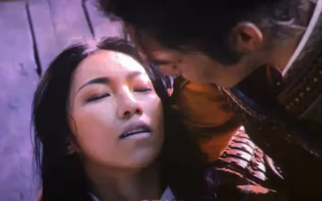 《封神2》砸6億大場面超燃超酷!鄧嬋玉為民犧牲超感人