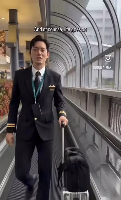TVB前港姐冠軍預產期無意間曝光,老公為迎接新生兒對外招女傭