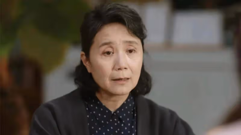 《無所畏懼2》:羅英子幫宋書敏追回欠款,邱華去南方調查趙偉底細!