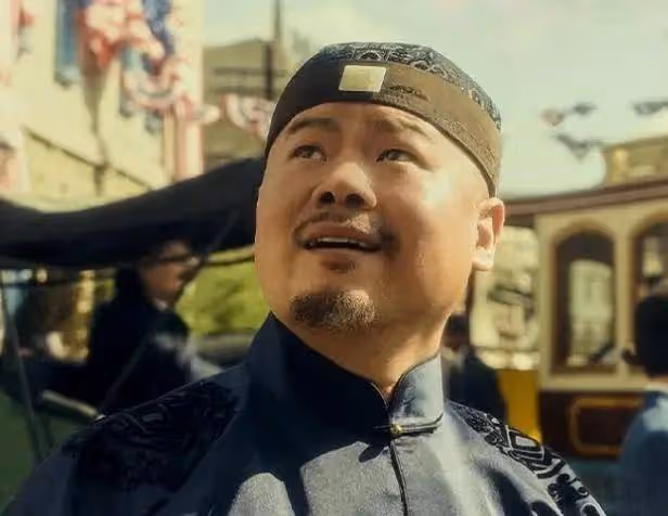 票房破45億,春節檔差距拉開,《哪吒2》一騎絕塵,口碑成勝負手