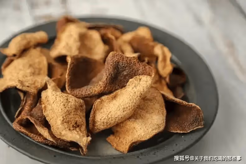 腌臘肉,只放鹽不正宗還容易壞,牢記「3放3竅門」,臘肉甘香醇厚