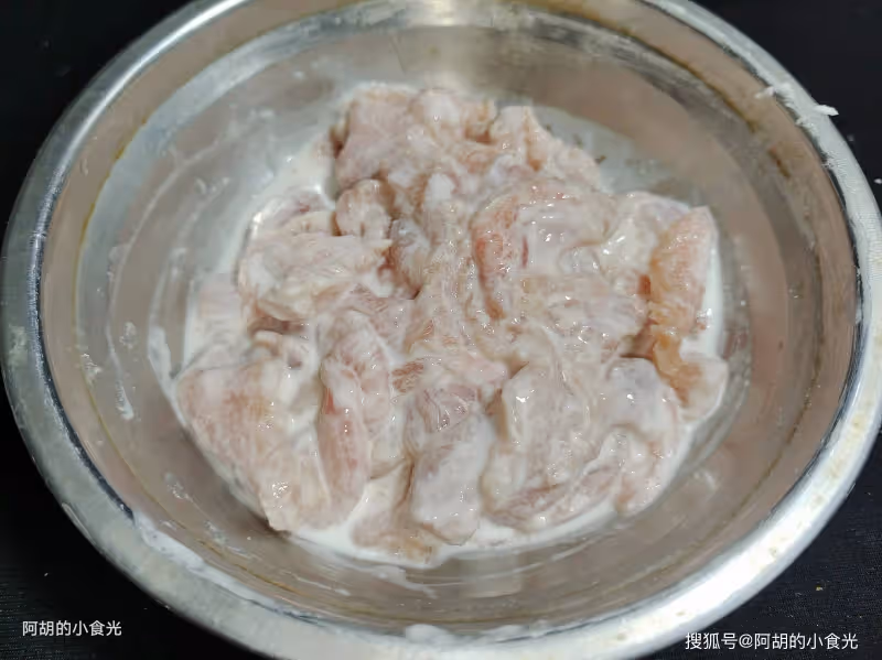 過年後太喜歡這道一鍋出,熱氣騰騰,肉滑菜香不油膩,上桌比大魚大肉還搶手