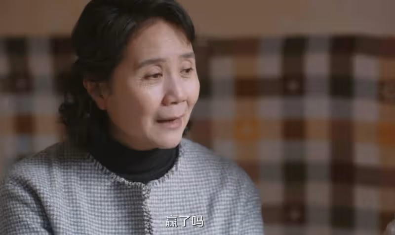 《無所畏懼2》:邱華太糊塗,防備了羅英子,卻便宜了張全全