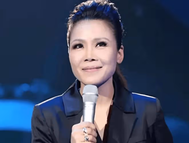 萬萬沒想到,58歲定居澳洲生活的田震夫婦,已經走上了一條「不歸路」