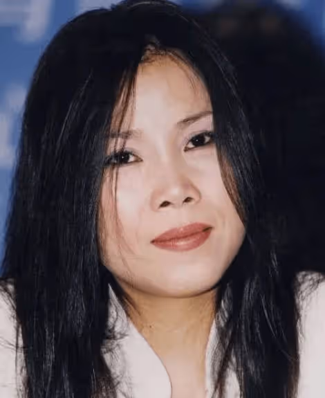 萬萬沒想到,58歲定居澳洲生活的田震夫婦,已經走上了一條「不歸路」