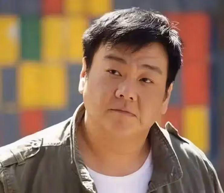 大年初一噩耗!台灣知名藝人張立威突然離世,曾參演TVB劇《香港人在北京》