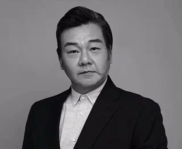 突傳死訊!56歲TVB劇集演員不幸離世,社交媒體斷更大半年