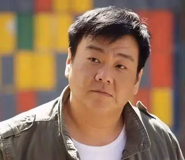 突傳死訊!56歲TVB劇集演員不幸離世,社交媒體斷更大半年