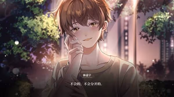 《學生時代》設定介紹及玩法解析
