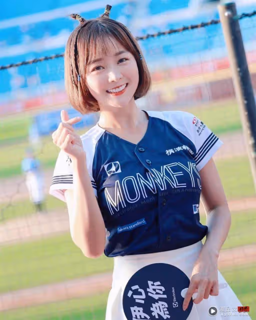 CT Amaze啦啦隊女神24人完整攻略！極致應援「超SSS天花板級」一時之選