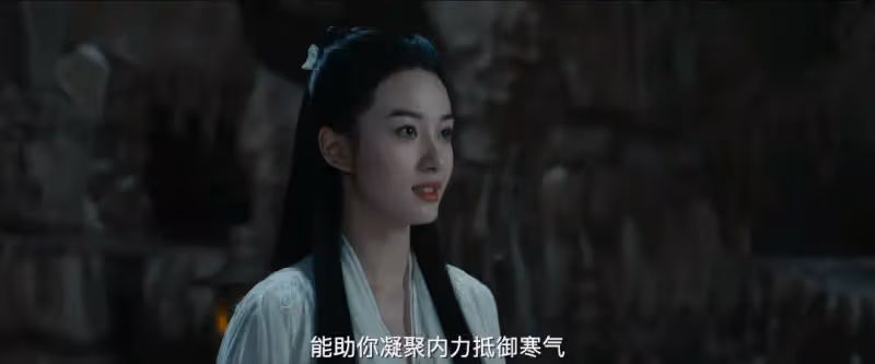 《神鵰俠侶》《笑傲江湖》褻瀆經典魔改瞎編其罪當誅